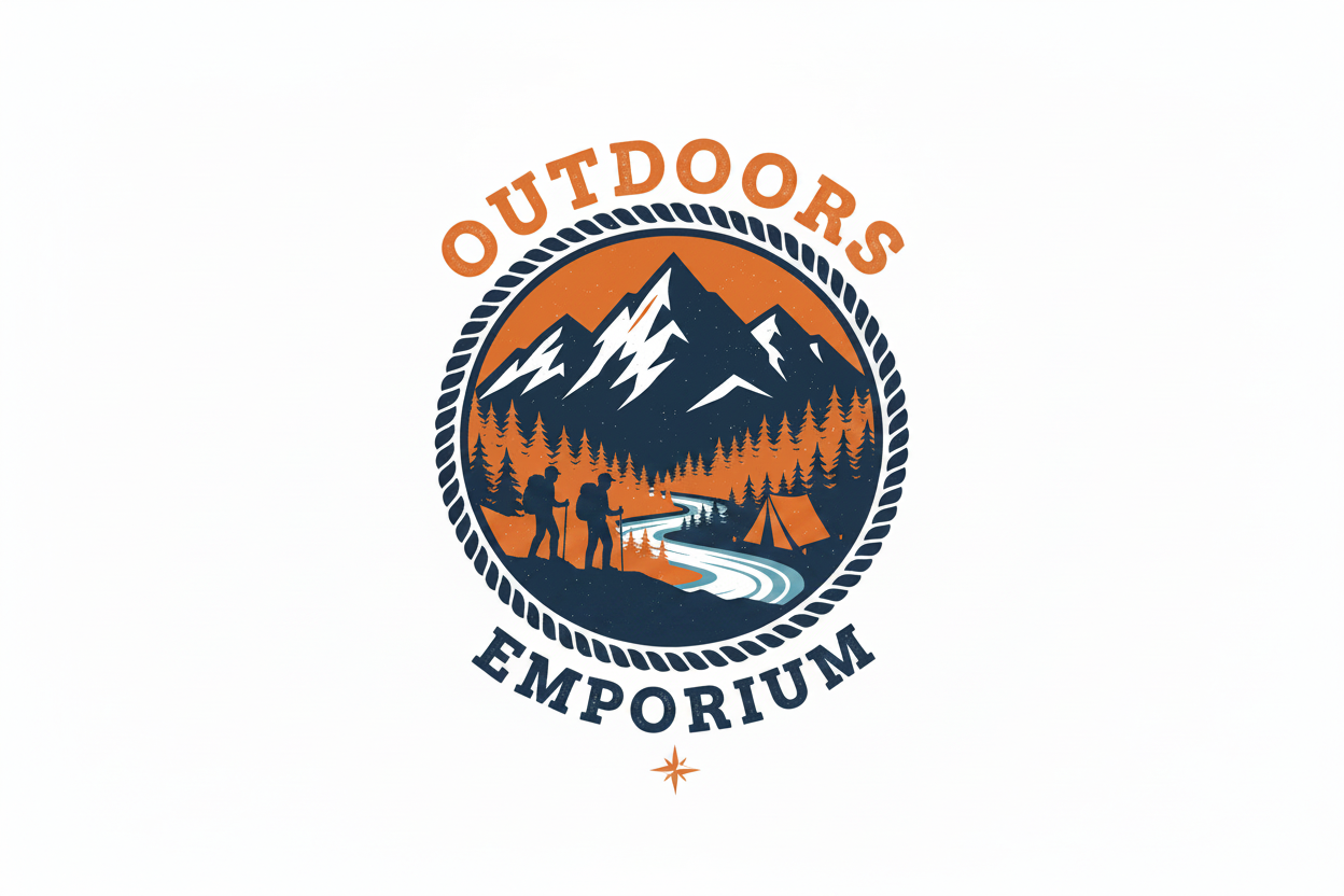Outdoors Emporium